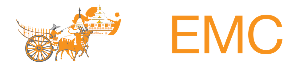 MEMC - Myanmar Event Management Company