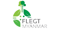 Event Management Company, Planners and Organizers in Yangon, Myanmar