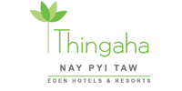 Event Management Company, Planners and Organizers in Yangon, Myanmar